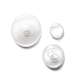 HYALU B5 SERUM 30 ML