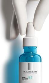 HYALU B5 SERUM 30 ML