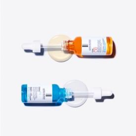HYALU B5 SERUM 30 ML