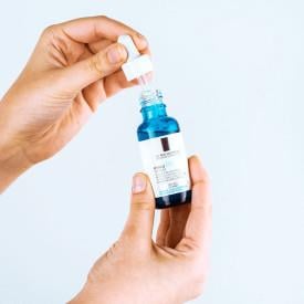 HYALU B5 SERUM 30 ML