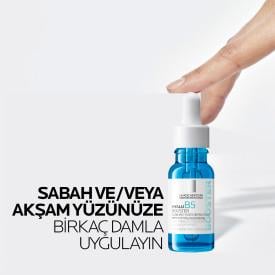 Hyalu B5 X5 Booster Serum