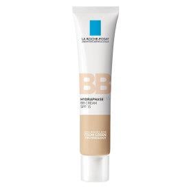 Hydraphase BB Light Renkli Nemlendirici Krem 40ml