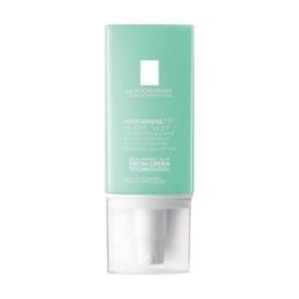 Hydraphase HA Light Nemlendirici Krem Normal/Karma Ciltler İçin Nemlendirici Krem 50ml