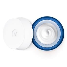Liftactiv Supreme Night  Tüm Cilt Tipleri İçin Kırışıklık Karşıtı ve Sıkılaştırıcı Gece Bakım Kremi 50 ml