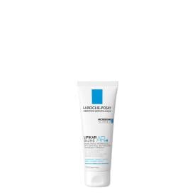 LIPIKAR BAUME AP+M 75 ML