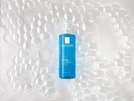 LIPIKAR GEL LAVANT 400 ML