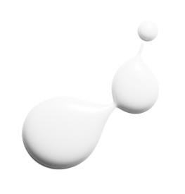 LIPIKAR SYNDET AP+ 200 ML