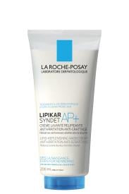 LIPIKAR SYNDET AP+ 200 ML