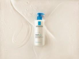 LIPIKAR SYNDET AP+ 400 ML