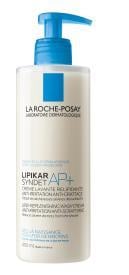 LIPIKAR SYNDET AP+ 400 ML