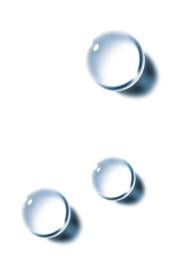 LOTION APAISANTE PHYSIOLOGIC
