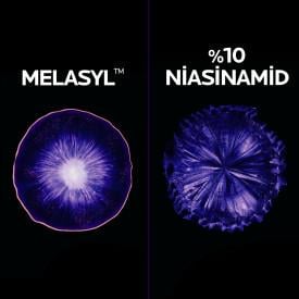 Mela B3 Serum 30 ml