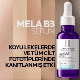 Mela B3 Serum 30 ml