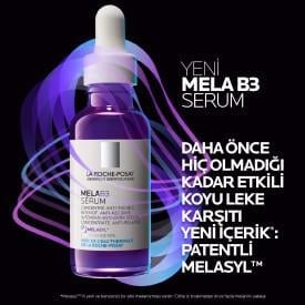 Mela B3 Serum 30 ml