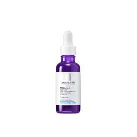Mela B3 Serum 30 ml