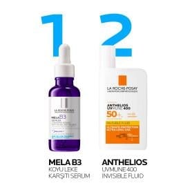 Mela B3 Serum 30 ml
