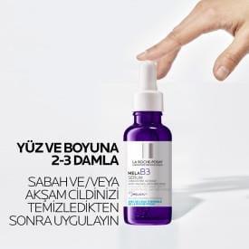Mela B3 Serum 30 ml