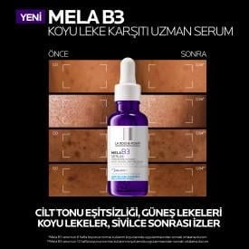 Mela B3 Serum 30 ml