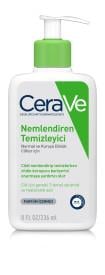 Nemlendiren Temizleyici 236 ml