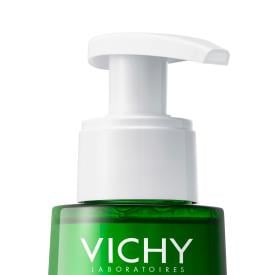 Normaderm Phytosolution Yağlı ve Akneye Eğilim Gösteren Ciltler İçin Jel