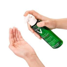 Normaderm Phytosolution Yağlı ve Akneye Eğilim Gösteren Ciltler İçin Jel