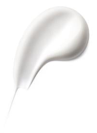 PIGMENTCLAR CREAM SPF 30