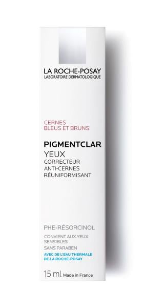 PIGMENTCLAR YEUX