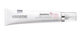 REDERMIC R