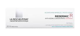 REDERMIC R