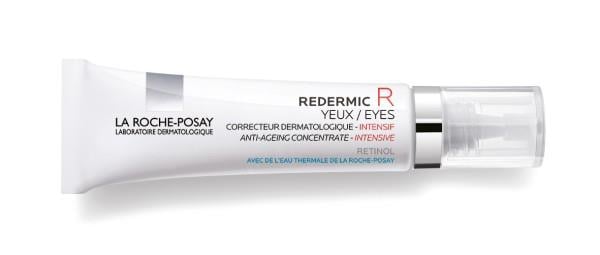 REDERMIC R YEUX