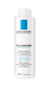 TOLERIANE DERMO NETTOYANT
