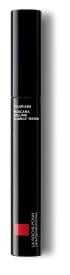 TOLERIANE MASCARA VOLUME 