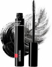 TOLERIANE MASCARA VOLUME 