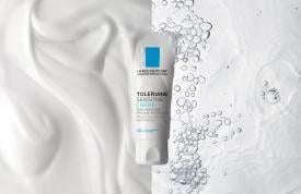 TOLERIANE SENSITIVE