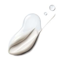 TOLERIANE SENSITIVE RICHE