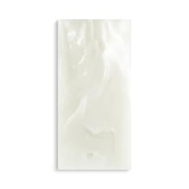 Vichy - Dercos Densi-Solutions - Saç Dolgunlaştırıcı Bakım Kremi