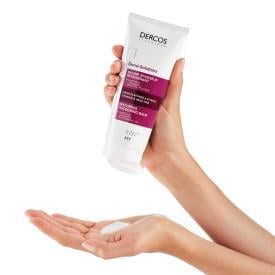 Vichy - Dercos Densi-Solutions - Saç Dolgunlaştırıcı Bakım Kremi