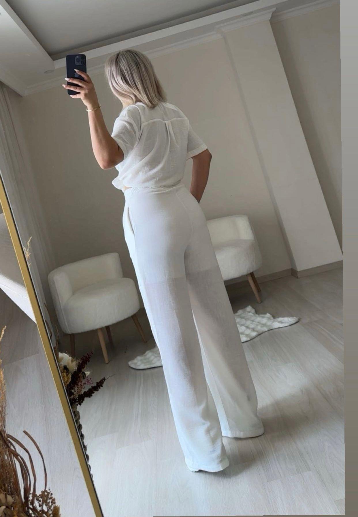 KETEN BAĞLAMALI TAKIM