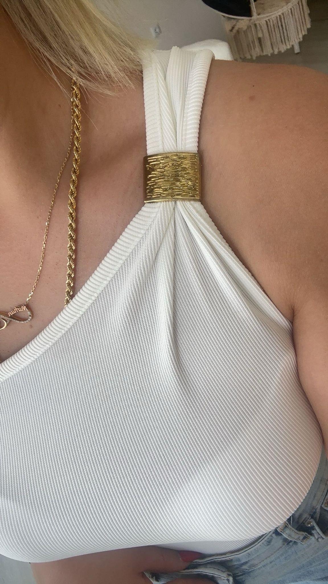 OMUZ TOKALI CROP