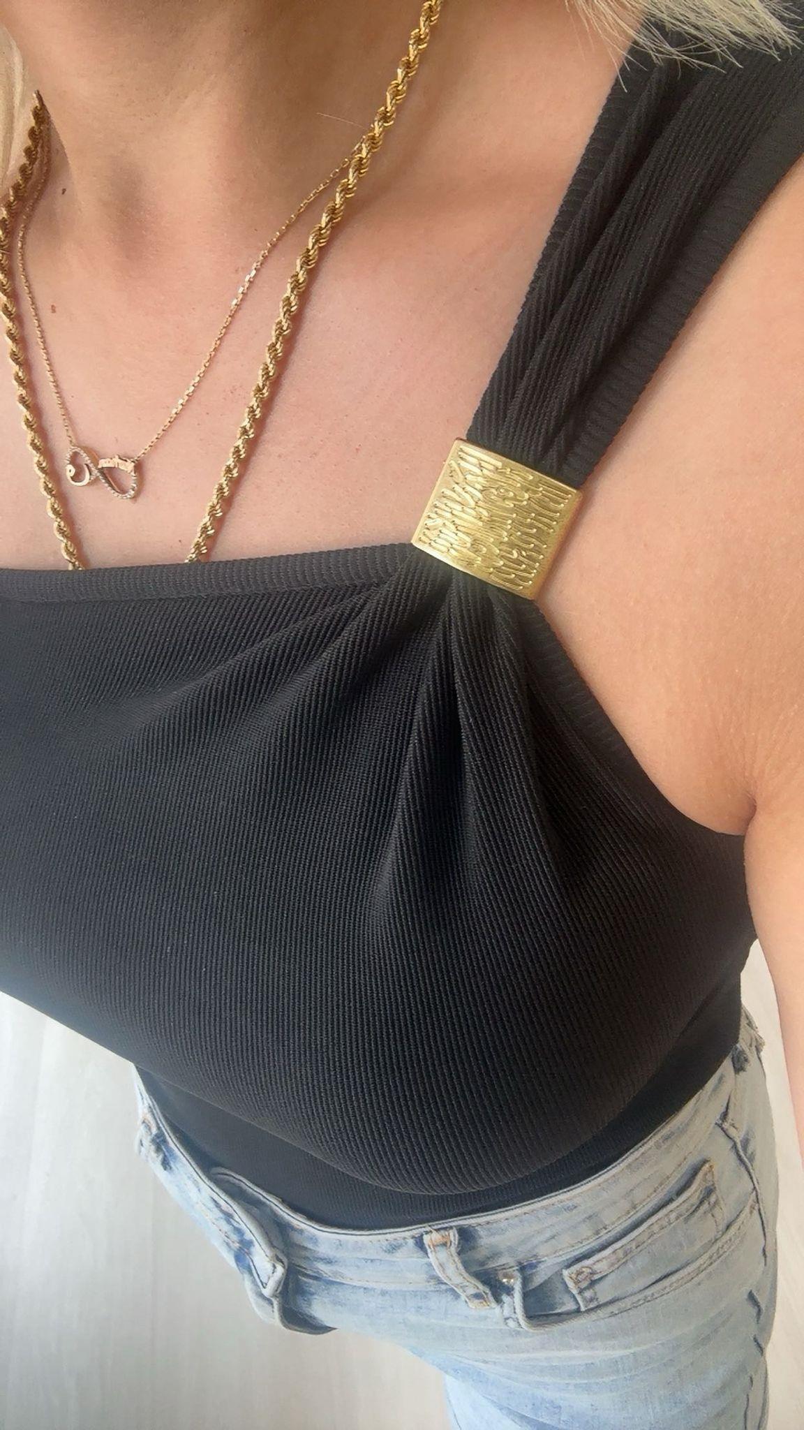 OMUZ TOKALI CROP
