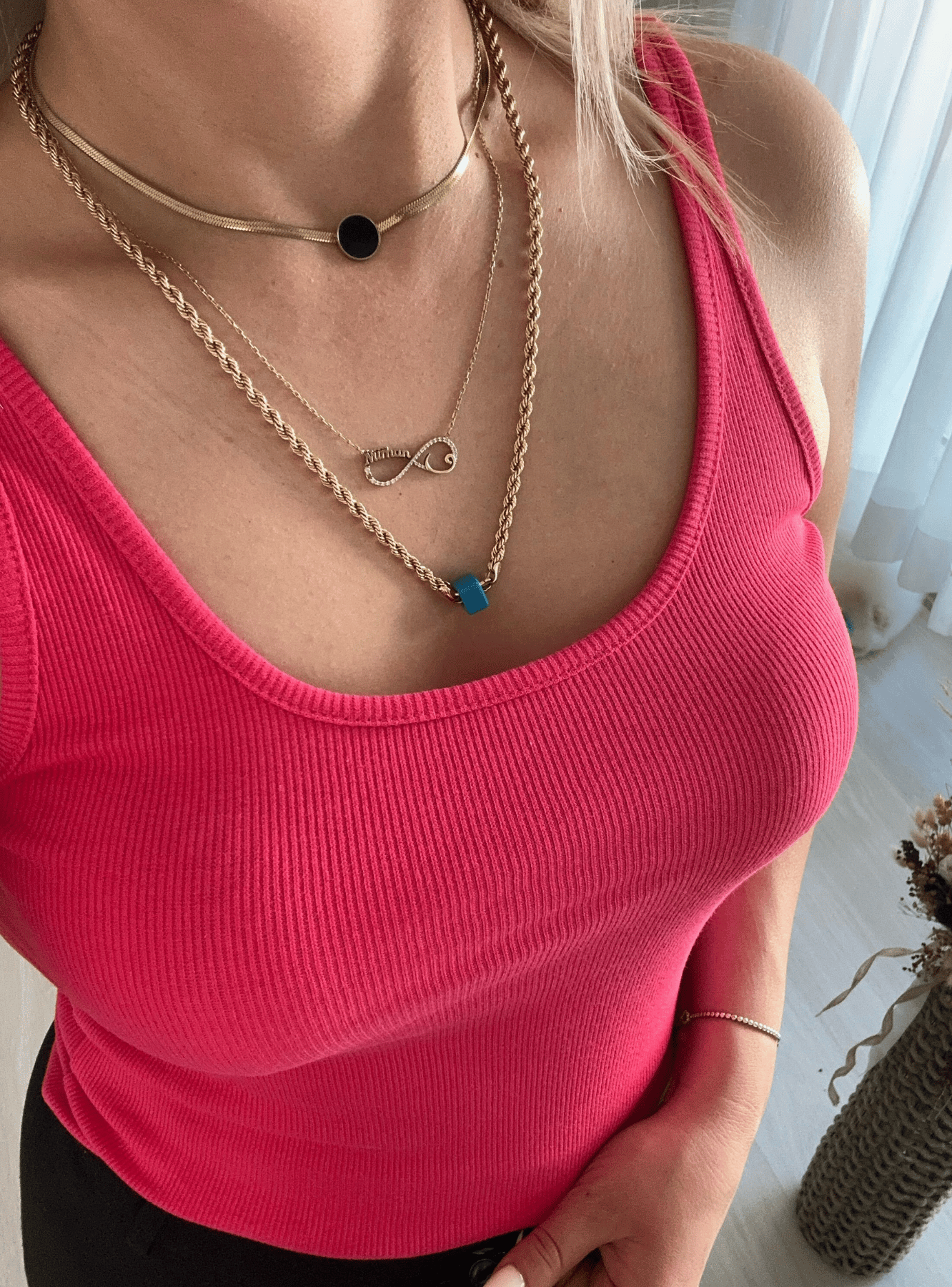 Oyuk Crop