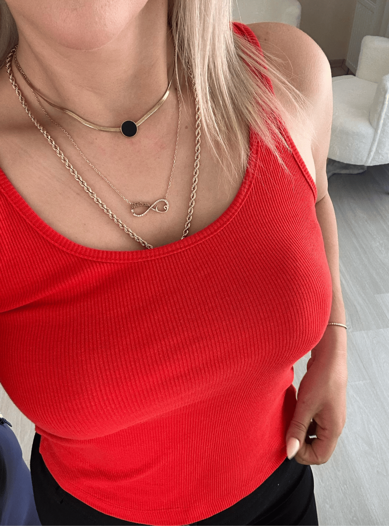 Oyuk Crop