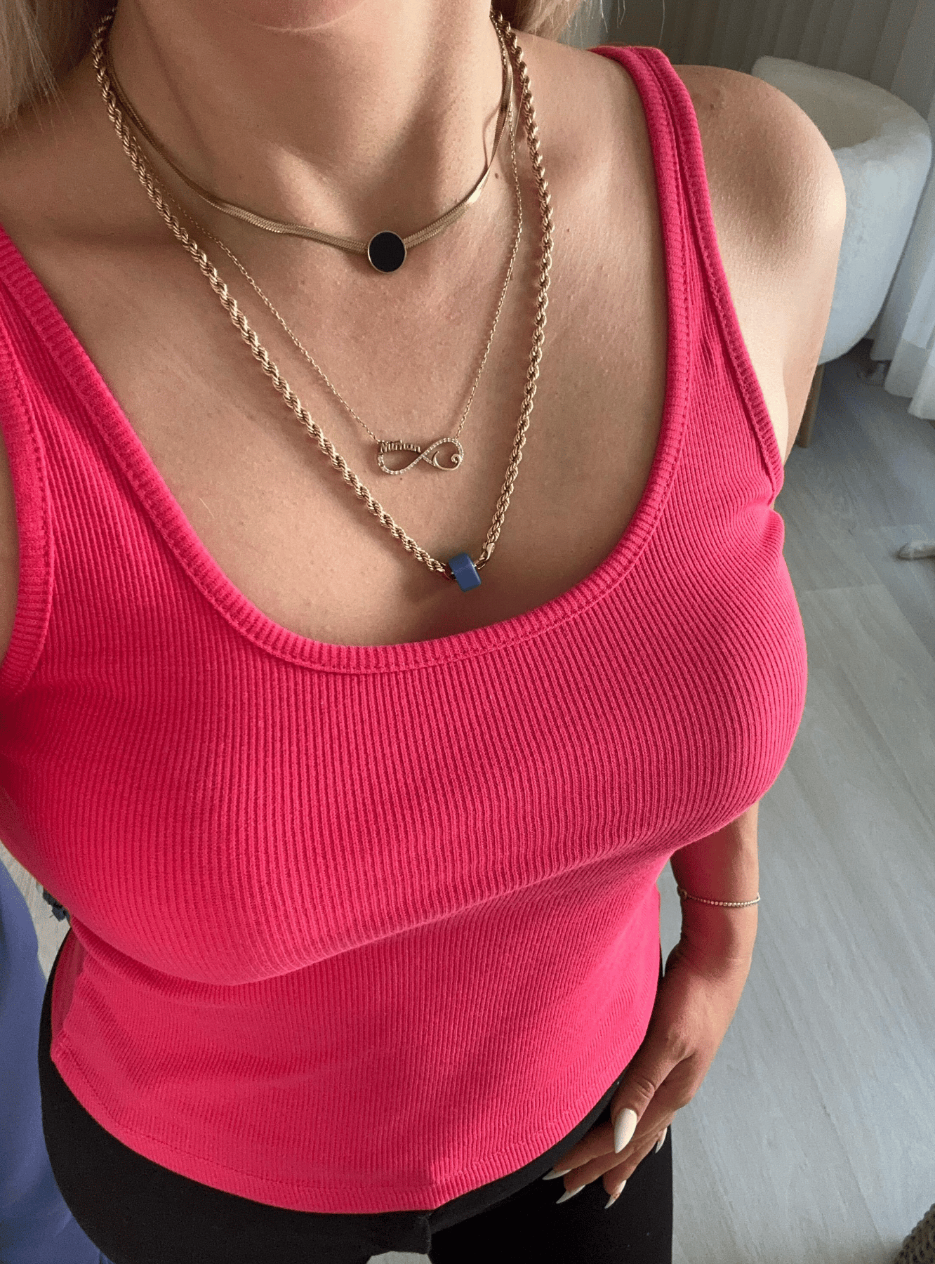 Oyuk Crop