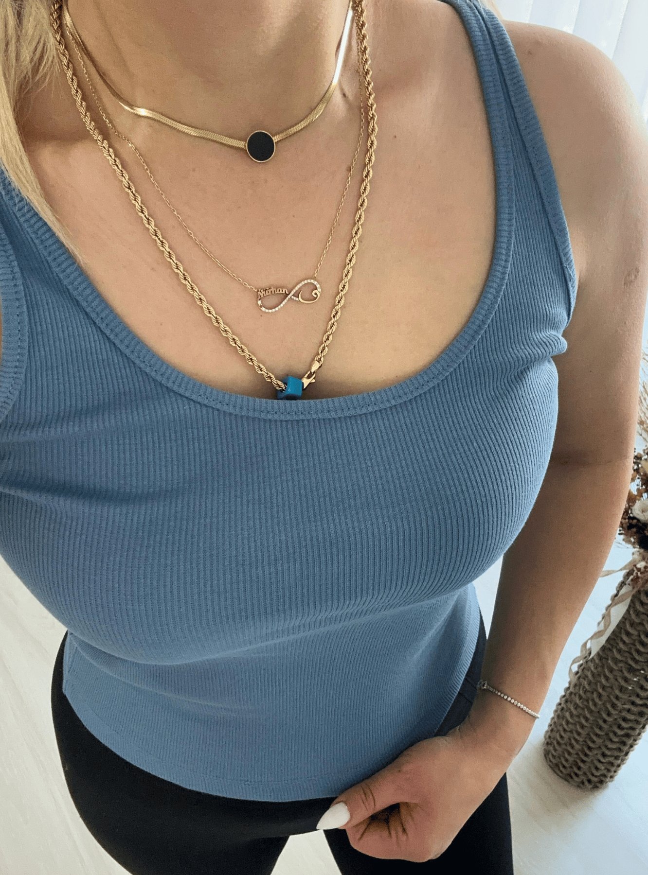 Oyuk Crop