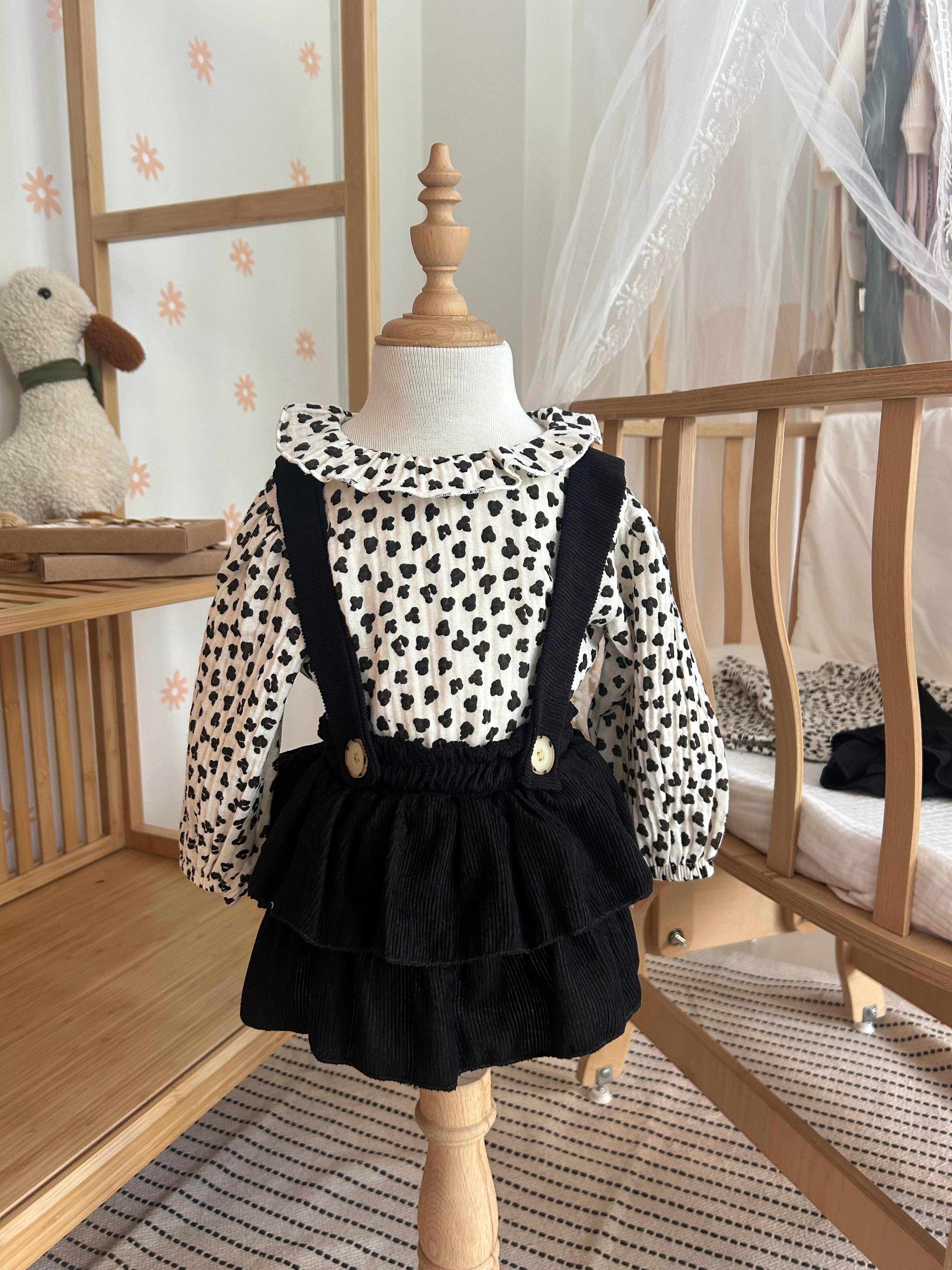 Adira Leopar Jile Takım