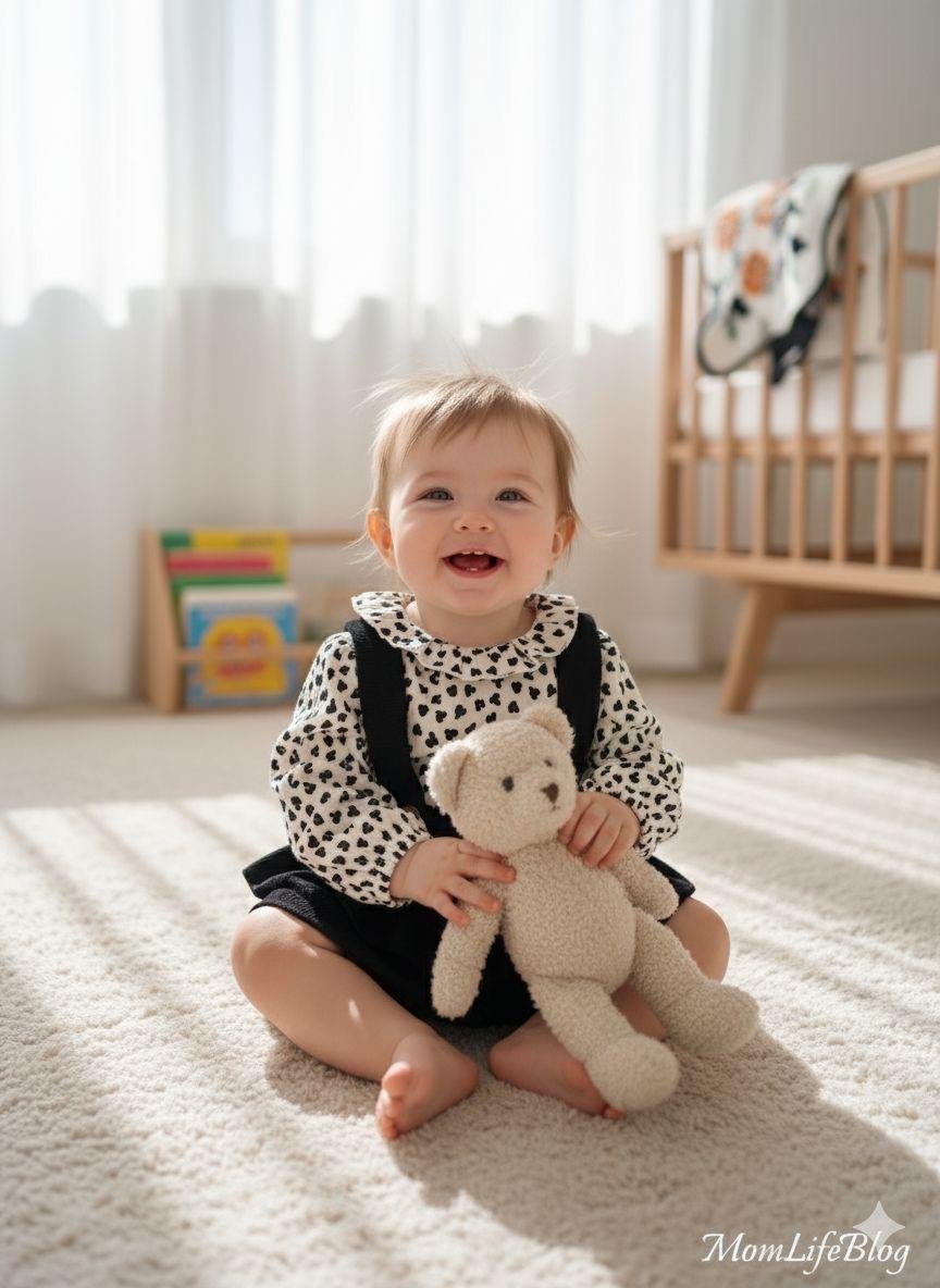 Adira Leopar Jile Takım