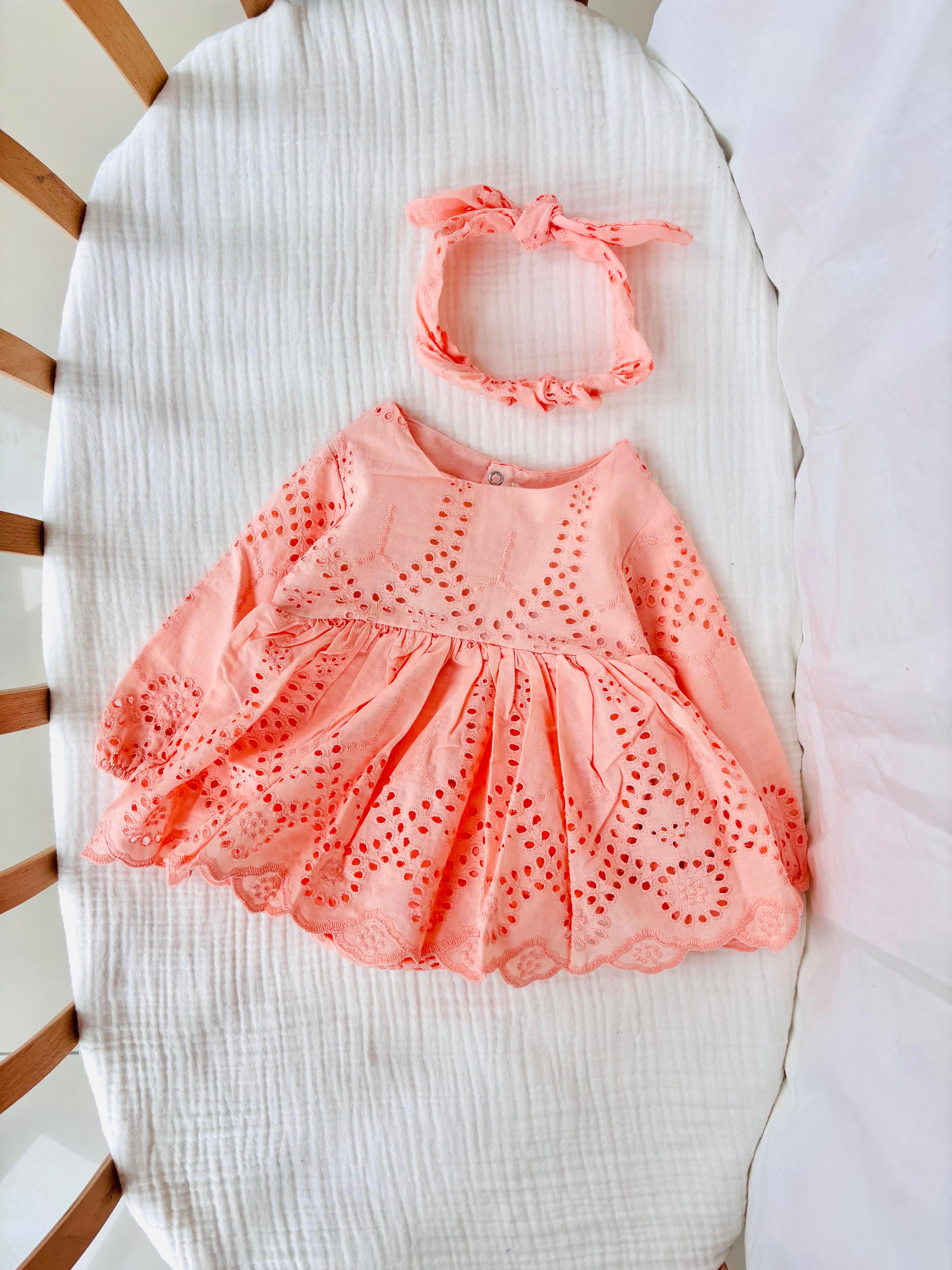 Alissa Bandanalı Fistolu Romper