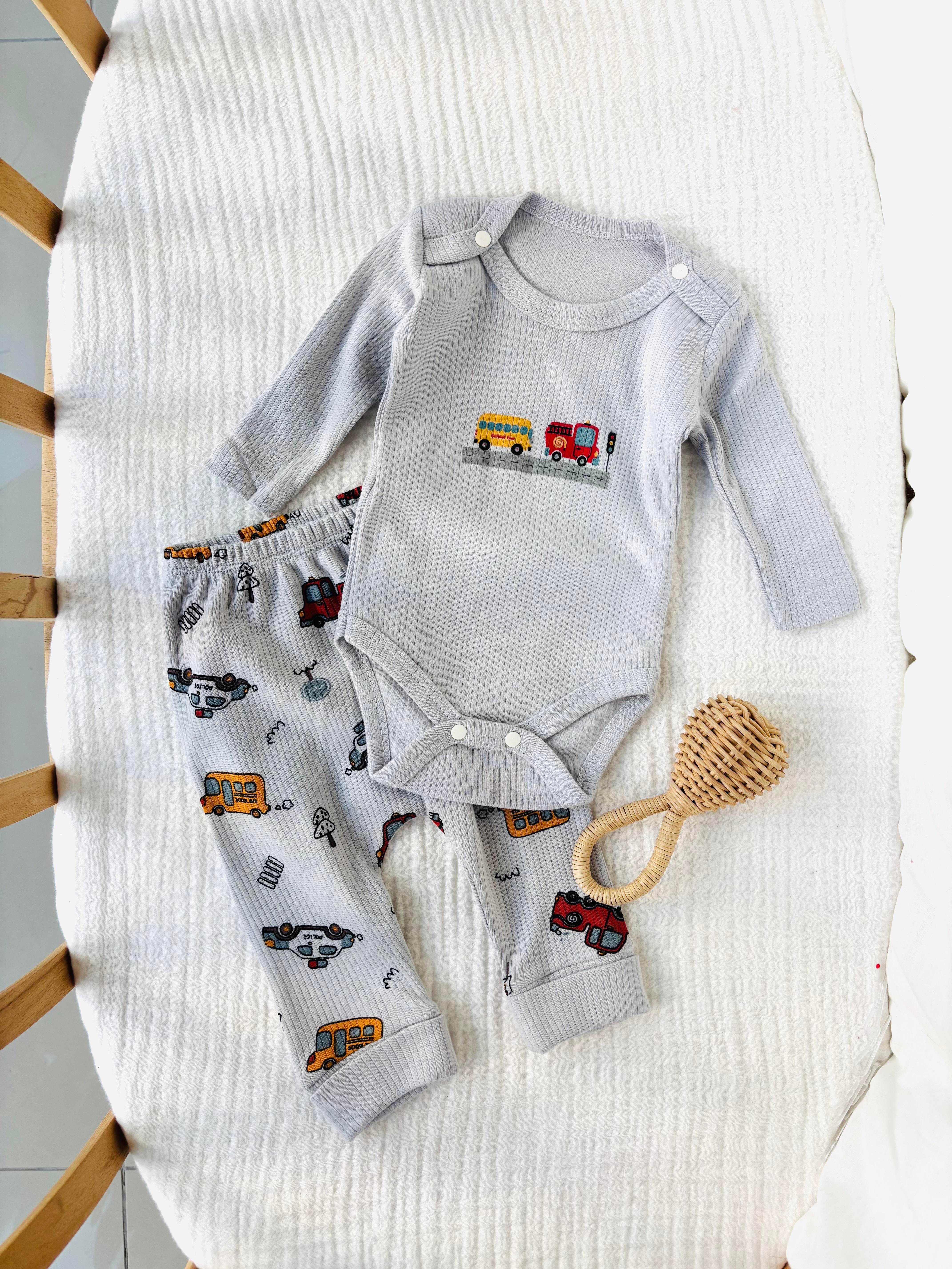 Araba Alt Üst Takım