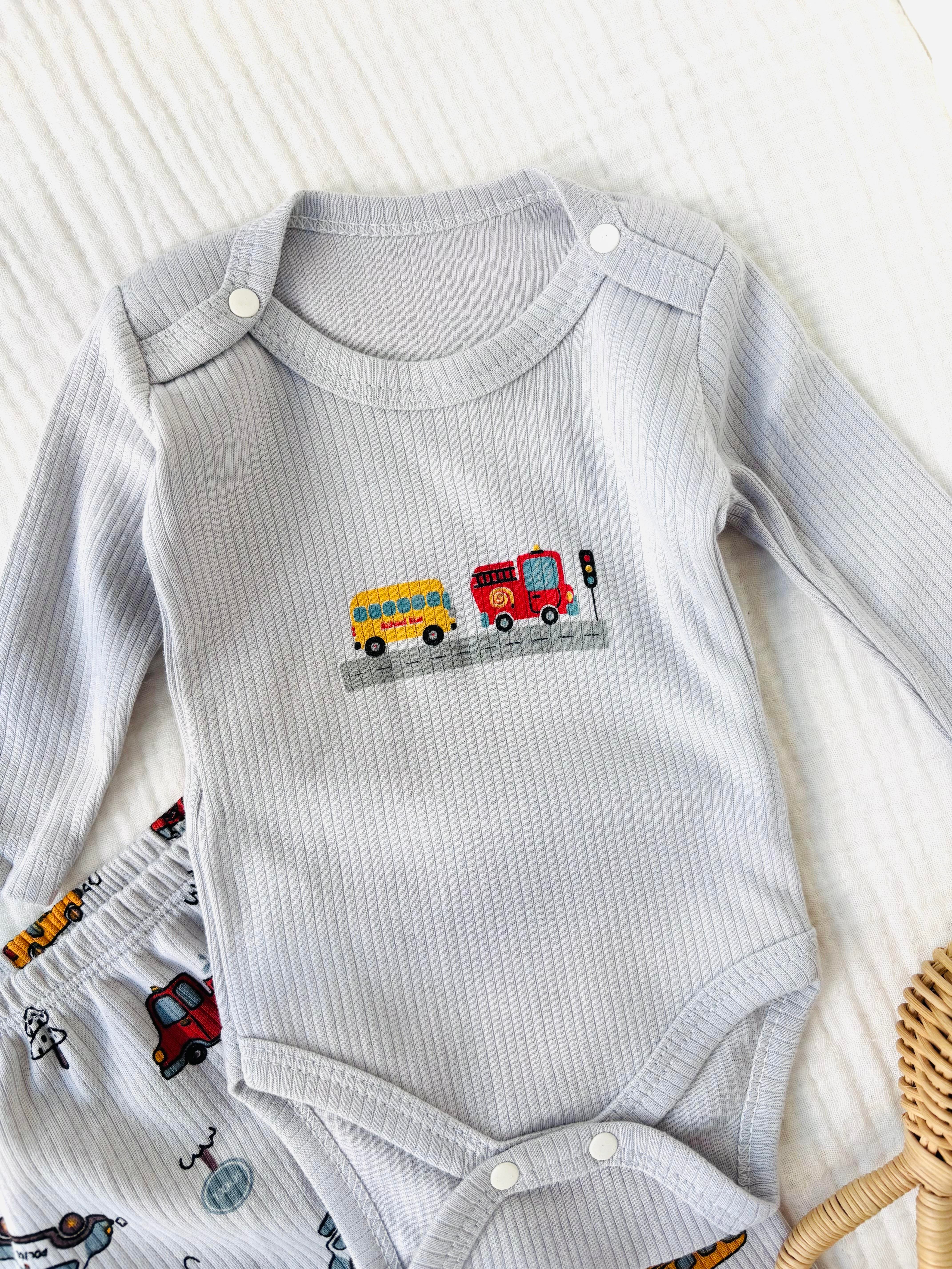 Araba Alt Üst Takım