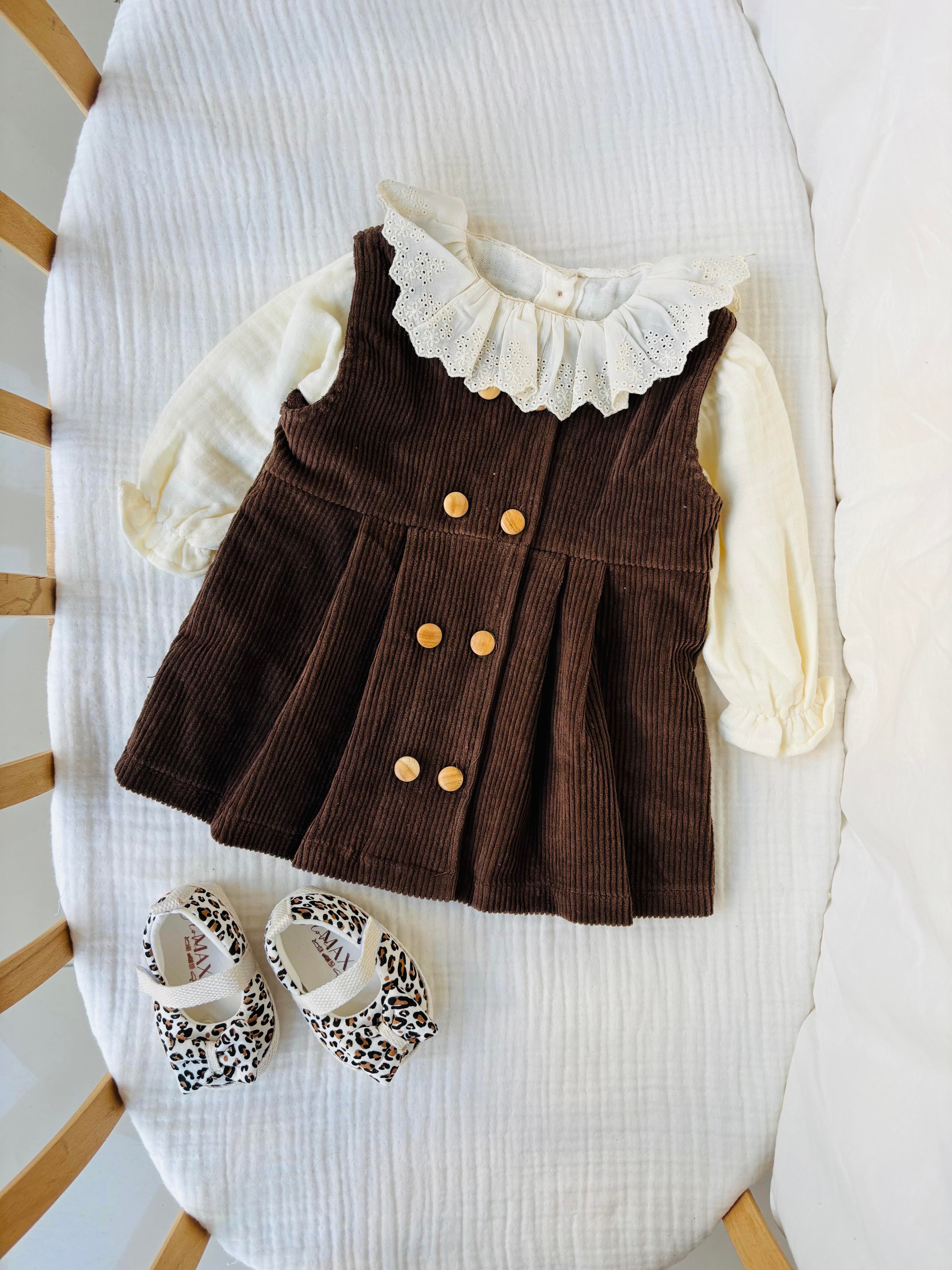 Beatrice Kadife Jile Takım